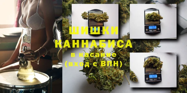 гашик Покачи
