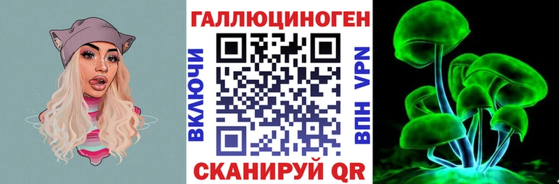 Галлюциногенные грибы Psilocybine cubensis  Слободской 