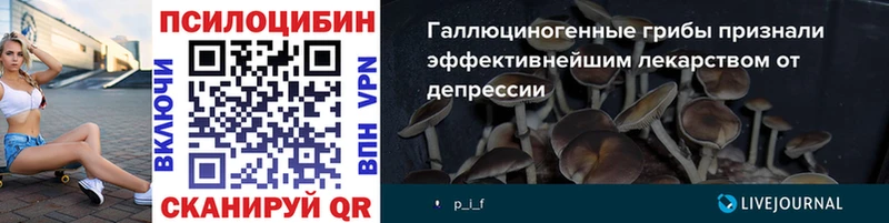 Галлюциногенные грибы прущие грибы Слободской
